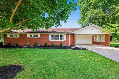 3499 St Rt 125, Bethel, OH 45106 - Photo 1