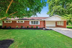 3499 St Rt 125, Tate Township, OH 45106 - Photo 1