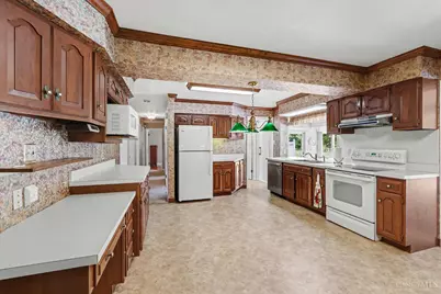 3499 State Route 125, Tate Township, OH 45106 - Photo 3