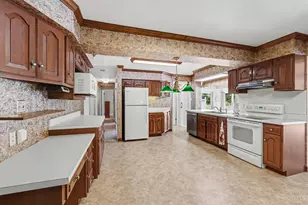 3499 St Rt 125, Tate Township, OH 45106 - Photo 3