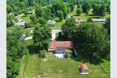 3499 State Route 125, Tate Township, OH 45106 - Photo 25