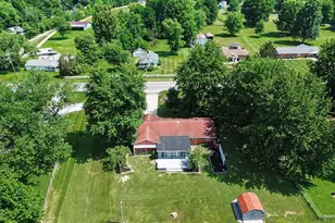 3499 St Rt 125, Tate Township, OH 45106 - Photo 25