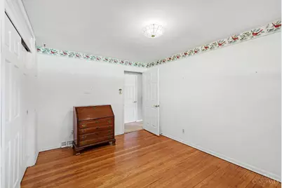 3499 State Route 125, Tate Township, OH 45106 - Photo 17