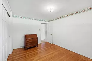 3499 St Rt 125, Tate Township, OH 45106 - Photo 17