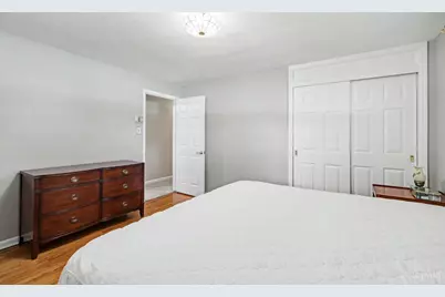 3499 State Route 125, Tate Township, OH 45106 - Photo 11
