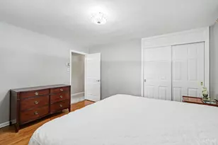 3499 St Rt 125, Tate Township, OH 45106 - Photo 11