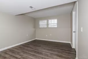 8724 Meadow Dr, Deerfield Township, OH 45040 - Photo 7
