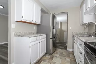 8724 Meadow Dr, Deerfield Township, OH 45040 - Photo 3