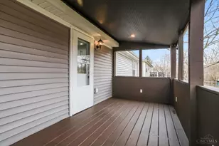 8724 Meadow Dr, Deerfield Township, OH 45040 - Photo 13