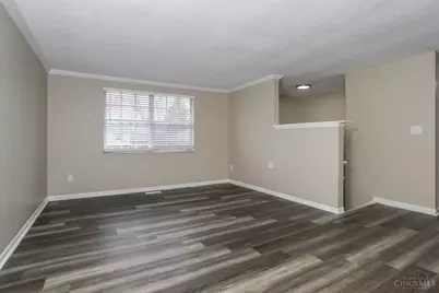 8724 Meadow Drive, Deerfield Township, OH 45040 - Photo 5