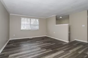 8724 Meadow Dr, Deerfield Township, OH 45040 - Photo 5