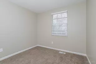 8724 Meadow Dr, Deerfield Township, OH 45040 - Photo 11
