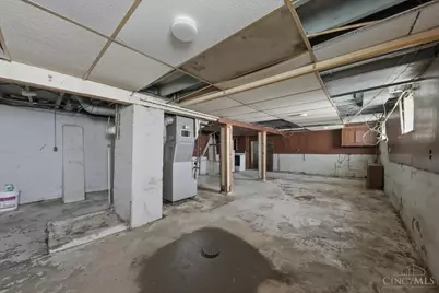 6801 Fairpark Avenue, Cincinnati, OH 45216 - Photo 19