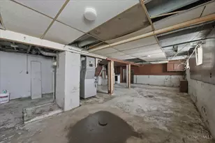 6801 Fairpark Ave, Cincinnati, OH 45216 - Photo 19