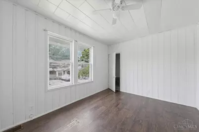 6801 Fairpark Avenue, Cincinnati, OH 45216 - Photo 7