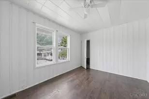 6801 Fairpark Ave, Cincinnati, OH 45216 - Photo 7