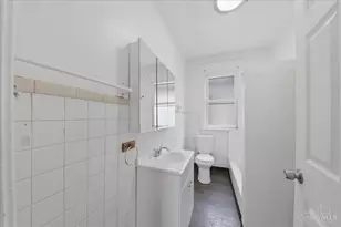 6801 Fairpark Ave, Cincinnati, OH 45216 - Photo 9