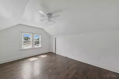 6801 Fairpark Avenue, Cincinnati, OH 45216 - Photo 17