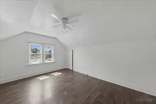 6801 Fairpark Ave, Cincinnati, OH 45216 - Photo 17