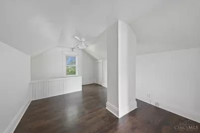 6801 Fairpark Avenue, Cincinnati, OH 45216 - Photo 15