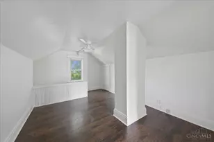6801 Fairpark Ave, Cincinnati, OH 45216 - Photo 15