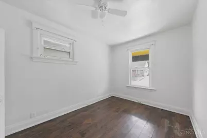 6801 Fairpark Avenue, Cincinnati, OH 45216 - Photo 5