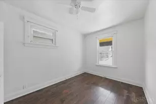 6801 Fairpark Ave, Cincinnati, OH 45216 - Photo 5