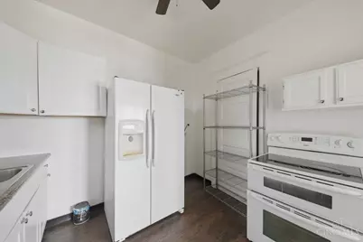 6801 Fairpark Avenue, Cincinnati, OH 45216 - Photo 13