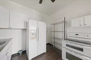 6801 Fairpark Ave, Cincinnati, OH 45216 - Photo 13