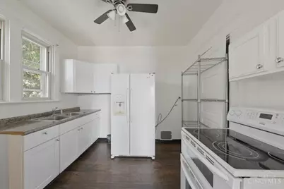 6801 Fairpark Avenue, Cincinnati, OH 45216 - Photo 11