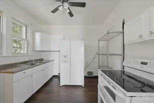 6801 Fairpark Ave, Cincinnati, OH 45216 - Photo 11