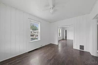 6801 Fairpark Avenue, Cincinnati, OH 45216 - Photo 3