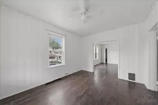 6801 Fairpark Ave, Cincinnati, OH 45216 - Photo 3