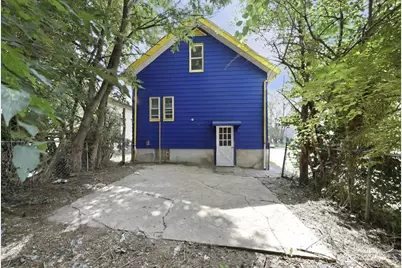 6801 Fairpark Avenue, Cincinnati, OH 45216 - Photo 23