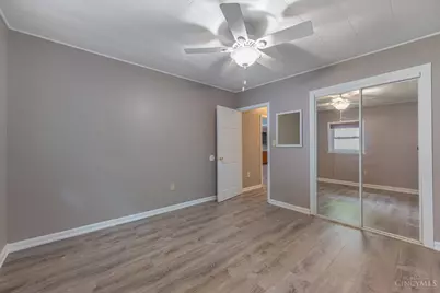 1350 Opal Avenue, Miamisburg, OH 45342 - Photo 17