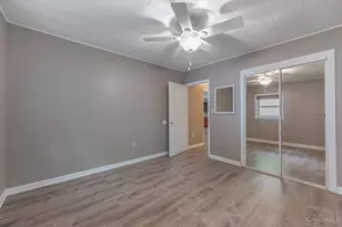 1350 Opal Ave, Miamisburg, OH 45342 - Photo 17