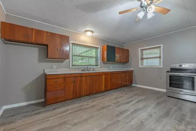1350 Opal Avenue, Miamisburg, OH 45342 - Photo 11