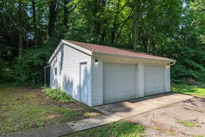 1350 Opal Avenue, Miamisburg, OH 45342 - Photo 5