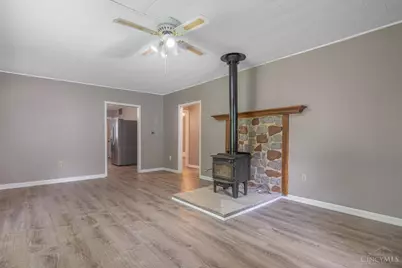 1350 Opal Avenue, Miamisburg, OH 45342 - Photo 9