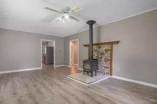 1350 Opal Ave, Miamisburg, OH 45342 - Photo 9
