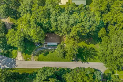 1350 Opal Avenue, Miamisburg, OH 45342 - Photo 23