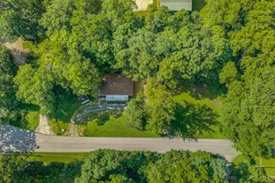 1350 Opal Ave, Miamisburg, OH 45342 - Photo 23