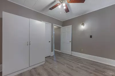 1350 Opal Avenue, Miamisburg, OH 45342 - Photo 19