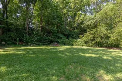 1350 Opal Avenue, Miamisburg, OH 45342 - Photo 7
