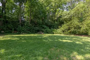 1350 Opal Ave, Miamisburg, OH 45342 - Photo 7