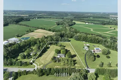 8160 N State Route 73, Highland, OH 45133 - Photo 25