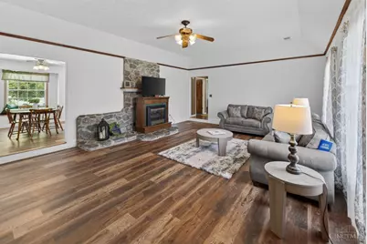 8160 N State Route 73, Highland, OH 45133 - Photo 5