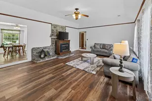 8160 N St Rt 73, Liberty Twp, OH 45133 - Photo 5