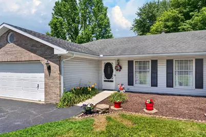 8160 N State Route 73, Highland, OH 45133 - Photo 3
