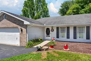 8160 N St Rt 73, Liberty Twp, OH 45133 - Photo 3
